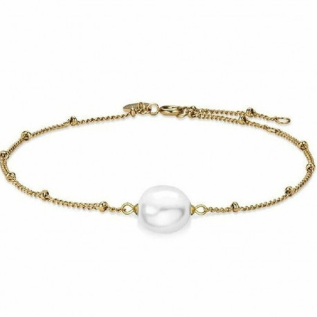 Naiste Käevõru Rosefield JPBG-J180 16 - 20 cm