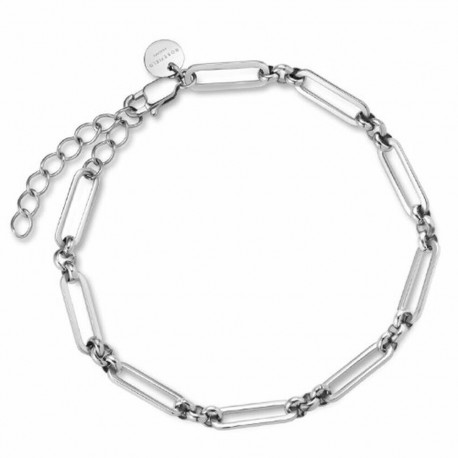 Naiste Käevõru Rosefield JTBCS-J439 16 - 20 cm