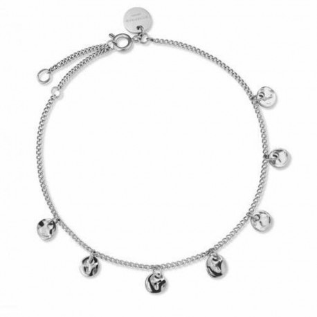 Ladies' Bracelet Rosefield BMLBS-J237 16 - 20 cm