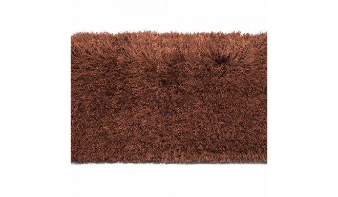 Vaip Gift Decor FUNKY-8 FUNKY-8 Pruun 50 x 2 x 80 cm (6 Ühikut)