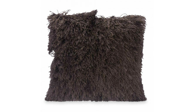 Padi Gift Decor FUNKY-CUSHION-4 FUNKY-CUSHION-4 Hall 45 x 2 x 45 cm (6 Ühikut)