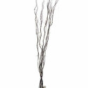 корсажи LED Свет Чёрный 20 x 90 x 6 cm (12 штук)