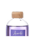 Air Freshener Set Lavendar 100 ml (6 Units)