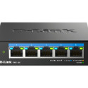 Lüliti D-Link DMS-105/E