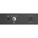 Lüliti D-Link DMS-105/E
