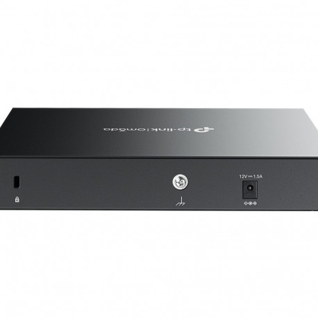 Ruuter TP-Link ER707-M2