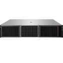 Сервер HPE DL380 Intel Xeon Silver 4410Y 32 GB RAM