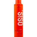 Paindliku Kinnitusega Juukselakk Schwarzkopf Osis+ Texture Craft 300 ml