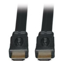 HDMI Kaabel Eaton P568-006 1,83 m Must