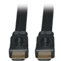 HDMI Kaabel Eaton P568-006 1,83 m Must
