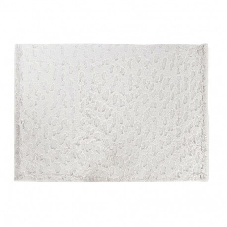 Carpet Home ESPRIT Beige Polyester 175 x 95 x 3 cm