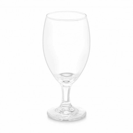 Бокал для пива Vivalto R3915/BHZ6 Прозрачный Cтекло 440 ml Пива (24 штук)