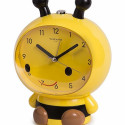 Äratuskell Timemark Mesilane