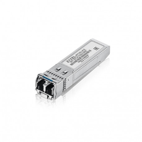 Lüliti ZyXEL SFP10G-LR-E-ZZBD01F