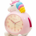 Alarm Clock Timemark Unicorn