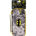 Nintendo Switch Märki FR-TEC BATMAN