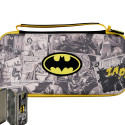 Nintendo Switch Märki FR-TEC BATMAN