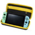 Case for Nintendo Switch FR-TEC BATMAN