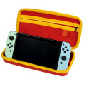 Case for Nintendo Switch FR-TEC FLASH Multicolour