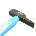 Hammer Ferrestock Ø 18 mm
