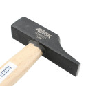 Hammer Ferrestock Ø 25 mm
