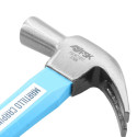 Haamer Ferrestock Ø 27 mm