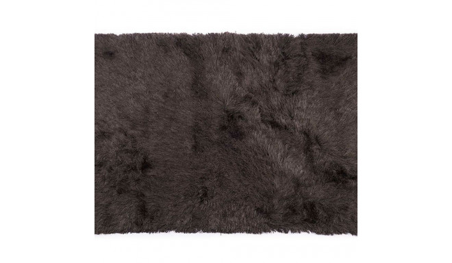 Vaip Gift Decor FUNKY-4 FUNKY-4 Tumehall 120 x 2 x 180 cm