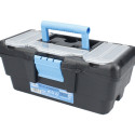 Toolbox Ferrestock 13" 32 x 16 x 13 cm