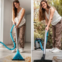 Cyclonic Vacuum Cleaner Cecotec Conga Wet&Dry 20000 Grey 1400 W