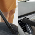 Extractor Cecotec Conga Rockstar Wet & Dry Compact Plus