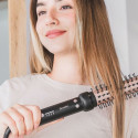 Kuum pintsel Cecotec 	InstantCare Curly AirFlow