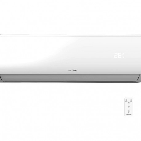 Air Conditioning Cecotec AirClima 18000 Smartfresh Split