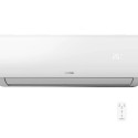 Airconditioner Cecotec AirClima 9000 Smartfresh Split