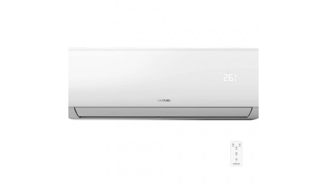 Airconditioner Cecotec AirClima 9000 Smartfresh Split