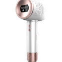 Electric IPL Hair Remover Cecotec SkinCare IPL Gun