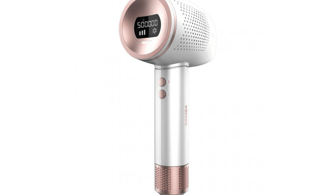 Electric IPL Hair Remover Cecotec SkinCare IPL Gun