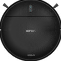 Robot Vacuum Cleaner Cecotec Conga 999 Origin X-Treme 2000 mAh