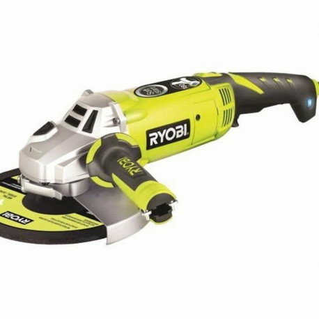 Angle grinder Ryobi 5133000550 2000 W 220 V