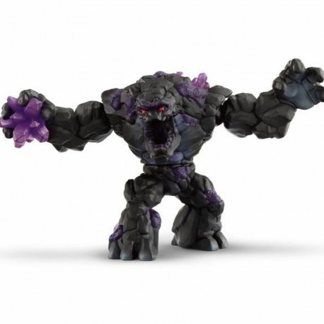 Action Figure Schleich 70158 Modern