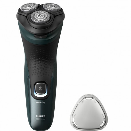 Keha raseerija Philips X3052/00