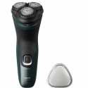 Electric shaver Philips X3052/00