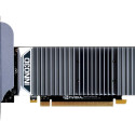 Graafikakaart INNO3D N1030-1SDV-E5BL 2 GB NVIDIA GeForce GT 1030 NVIDIA