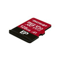 Micro SD Card Patriot Memory PEF128GEP31MCX 128 GB