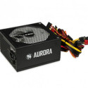 Toiteplokk Ibox Aurora 600 W