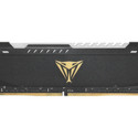 RAM-mälu Patriot Memory PVSR432G320C6K CL16 32 GB