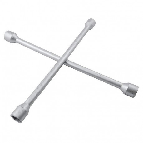 Pipe key/Brace Rawlink Car