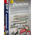 Doomino Schmidt Spiele Classic Line Mitmevärviline