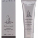 Hand Cream Alqvimia Perfect Hands (75 ml)