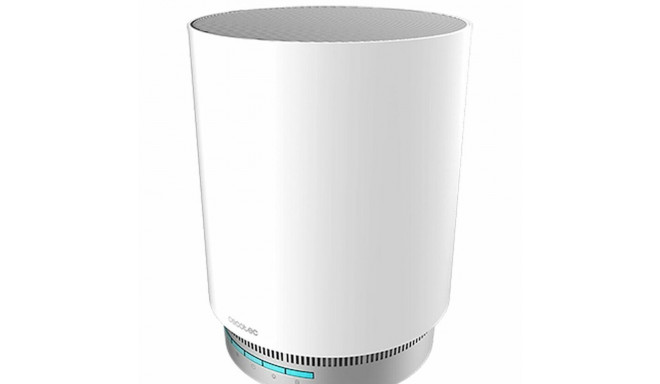 Õhupuhastaja Cecotec TotalPure 1400 Style