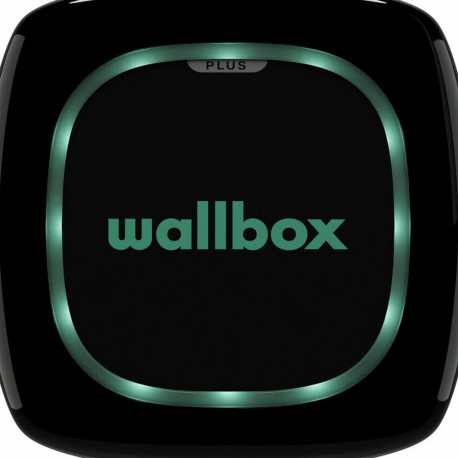 Autolaadija Wallbox Pulsar Plus